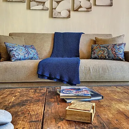 Nestor&jeeves - Angel's Bay - Center - Close Beaches Apartment *