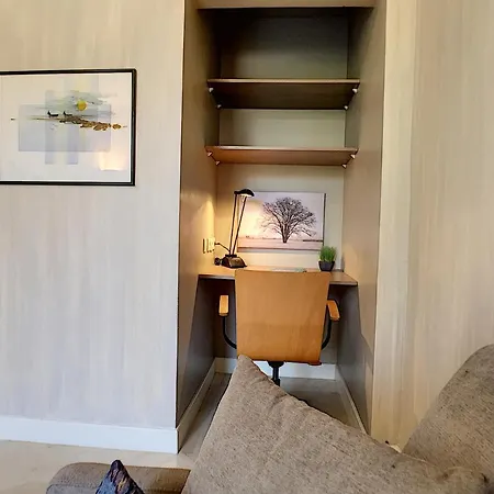 Apartment Nestor&jeeves - Angel's Bay - Center - Close Beaches