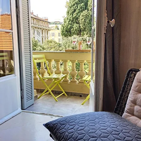 Nestor&jeeves - Angel's Bay - Center - Close Beaches *