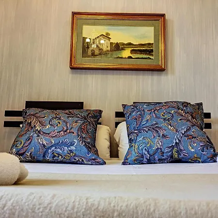 Nestor&jeeves - Angel's Bay - Center - Close Beaches Apartment Nizza