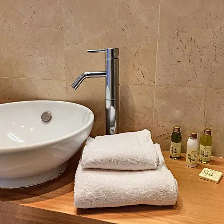 Apartment Nestor&jeeves - Angel's Bay - Center - Close Beaches Nizza